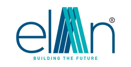 elan